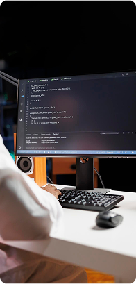 Coder image